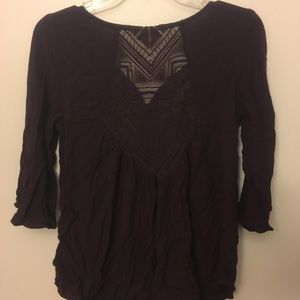 target blouse